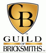 The Guild of Bricksmiths - link to GoB website